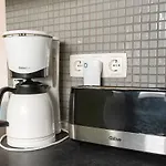 Blife Bandaya Private Apartment