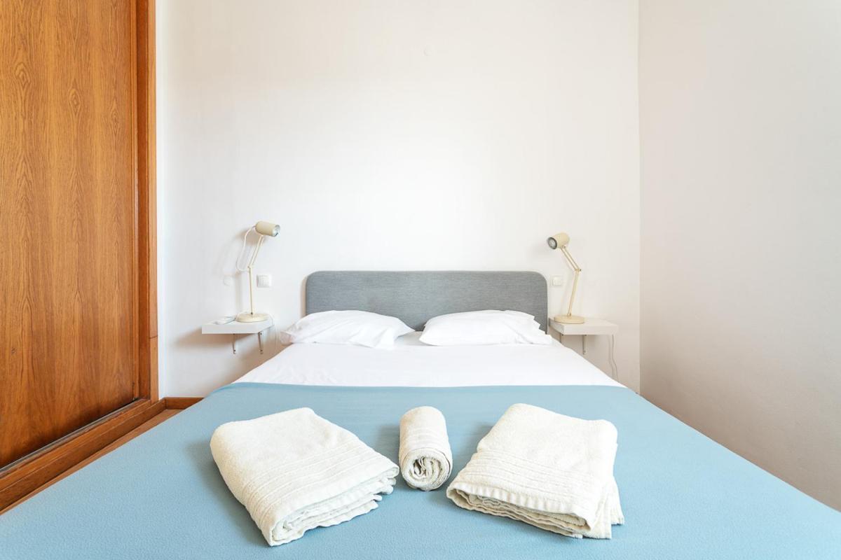 Appartamento Blife Bandaya Private Distretto di Faro