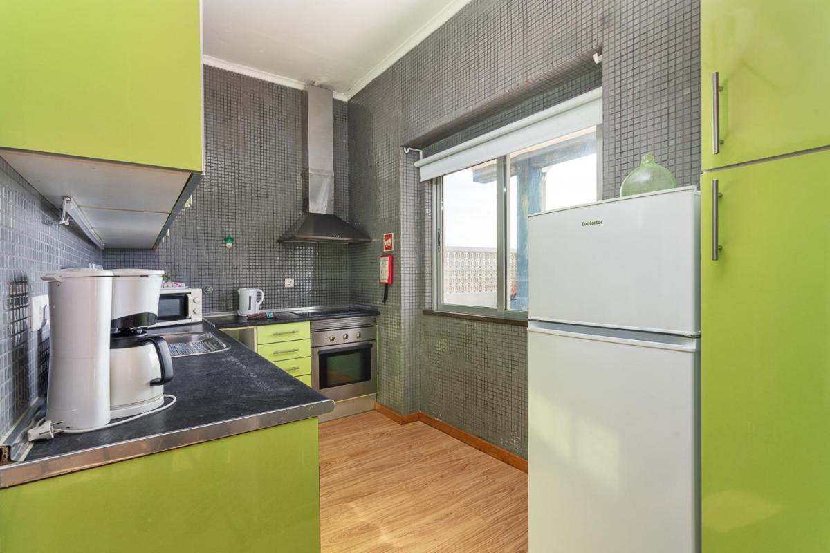 Blife Bandaya Private Distretto di Faro