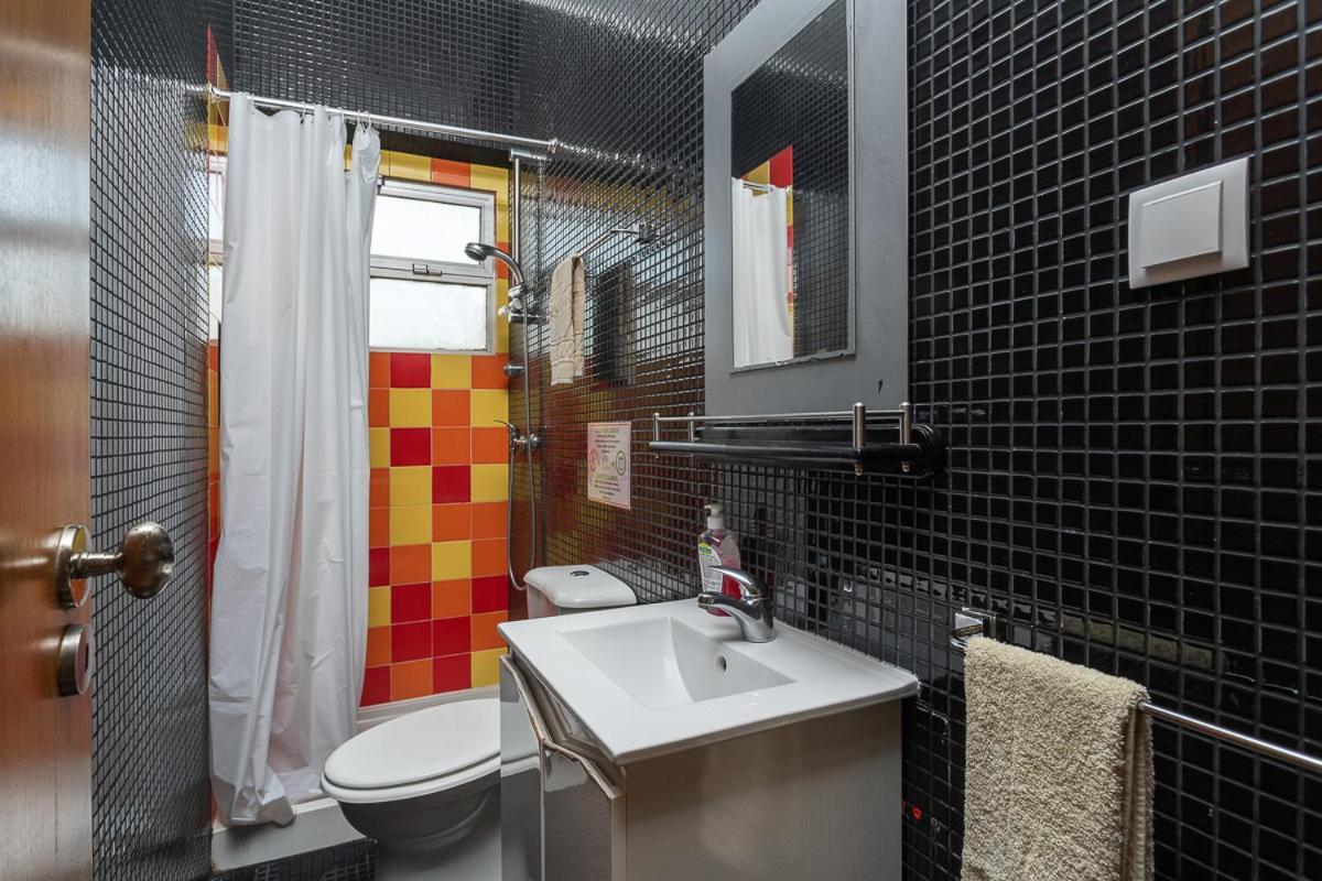Appartamento Blife Bandaya Private