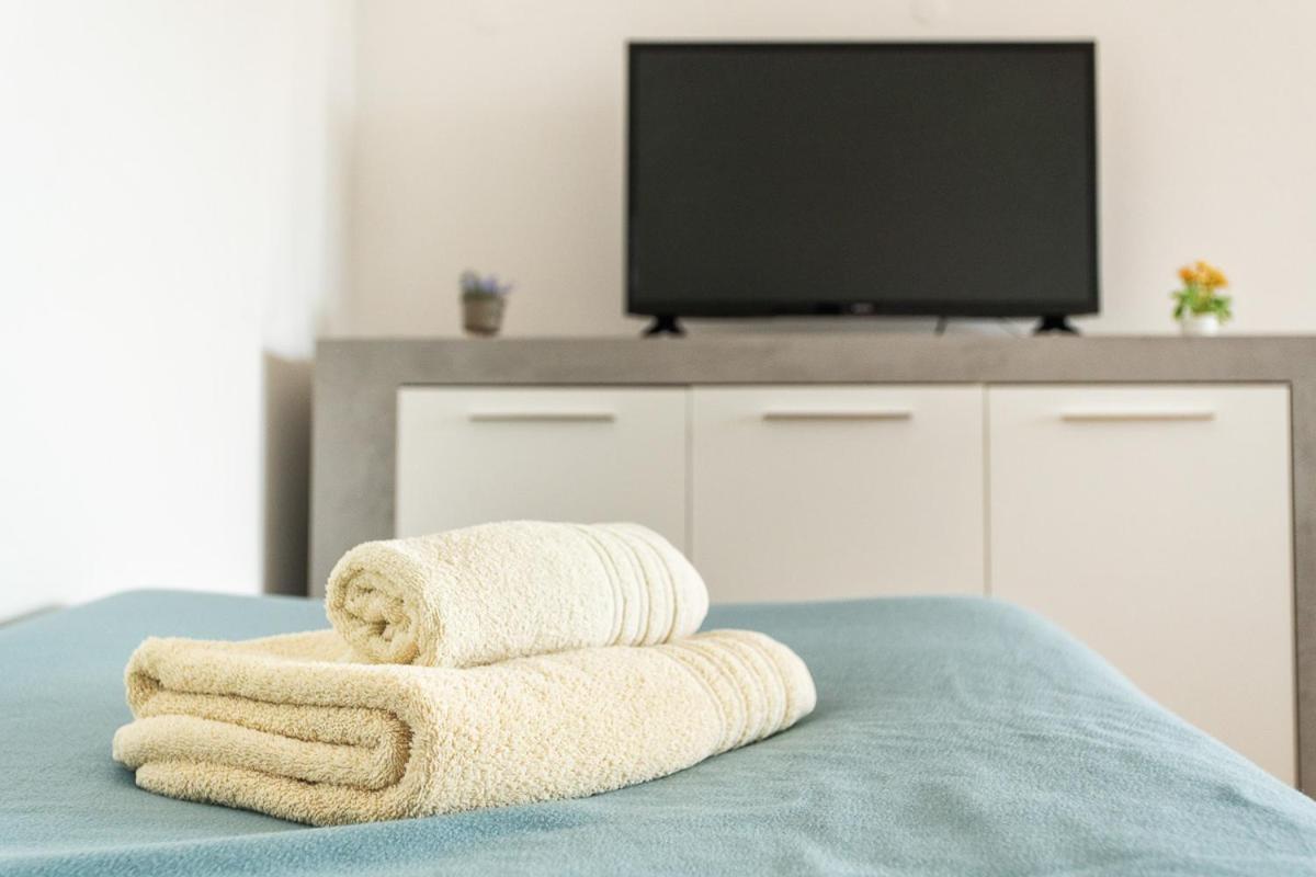Blife Bandaya Private Distretto di Faro